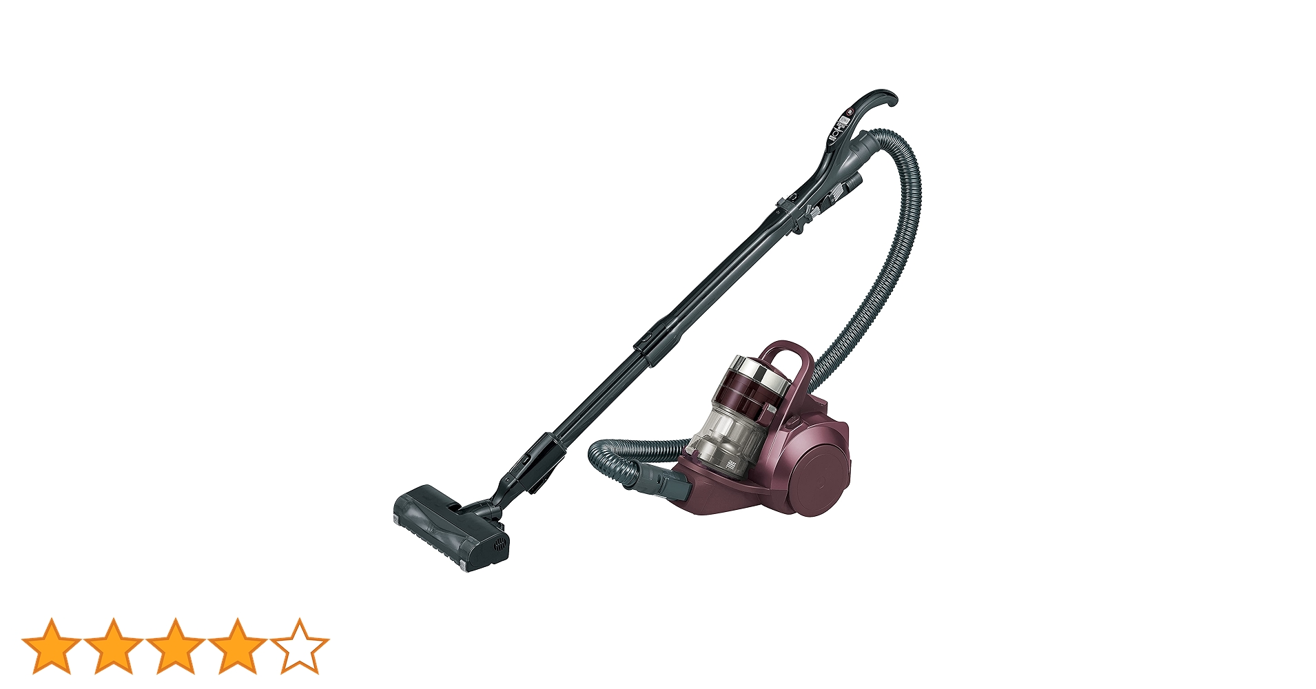 71JQik6K7RS.jpg_BO30,255,255,